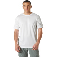 Heren Tech T-shirt 2.0